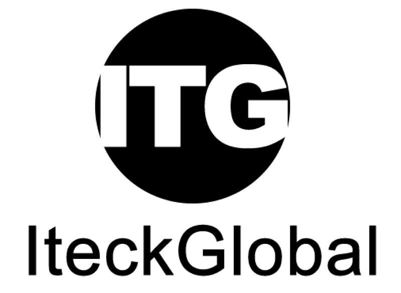 Allen bradley  1771-IXHR /B NEW SEALED