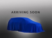2023 Nissan Juke 1.6 Hybrid Tekna 5dr Auto HATCHBACK PETROL/ELECTRIC Automatic