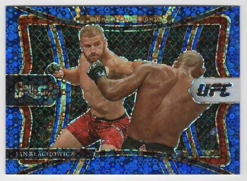 UFC　SELECT　ディスコプリズム　ダスティン・ポイエー　サインカード 71xnZ5NaqPL._UF350,350_QL50_.jpg