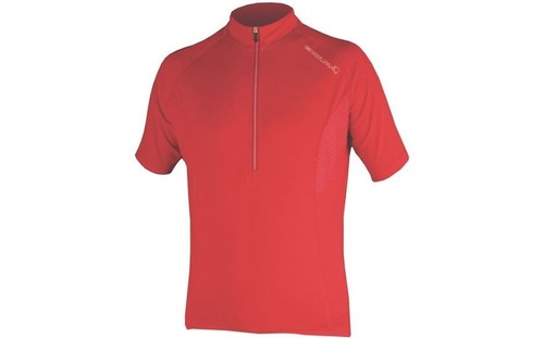 Watford FC Hornets Shop | Stores - Foto 3