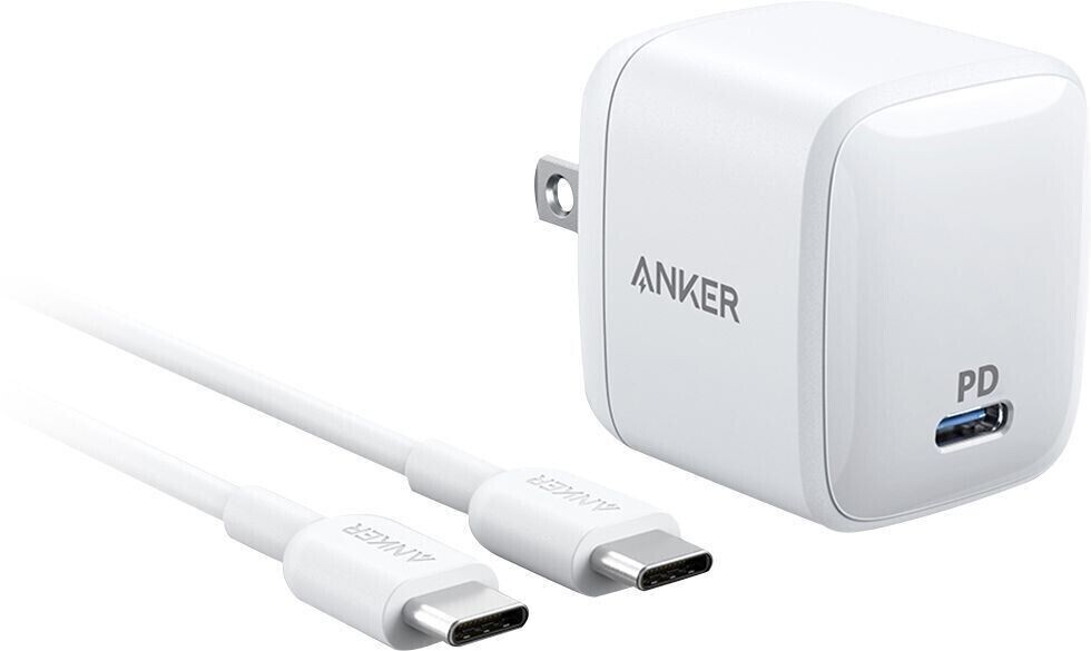 Anker 30w. Anker 30w. Powerport iii mini 30w. Anker 30w. Сетевое зарядное устройство anker powerport nano ii gan 45 вт.