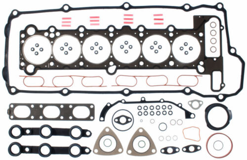 BMW K1200GT K1200LT K1200RS Final drive rebuild kit | eBay