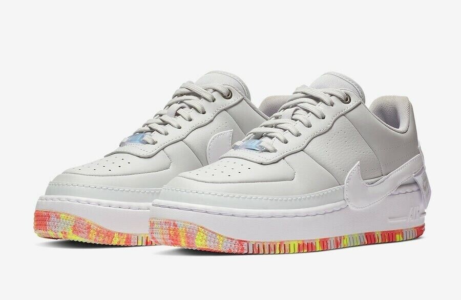 NIKE - nana $_57.JPG?set_id=880000500F