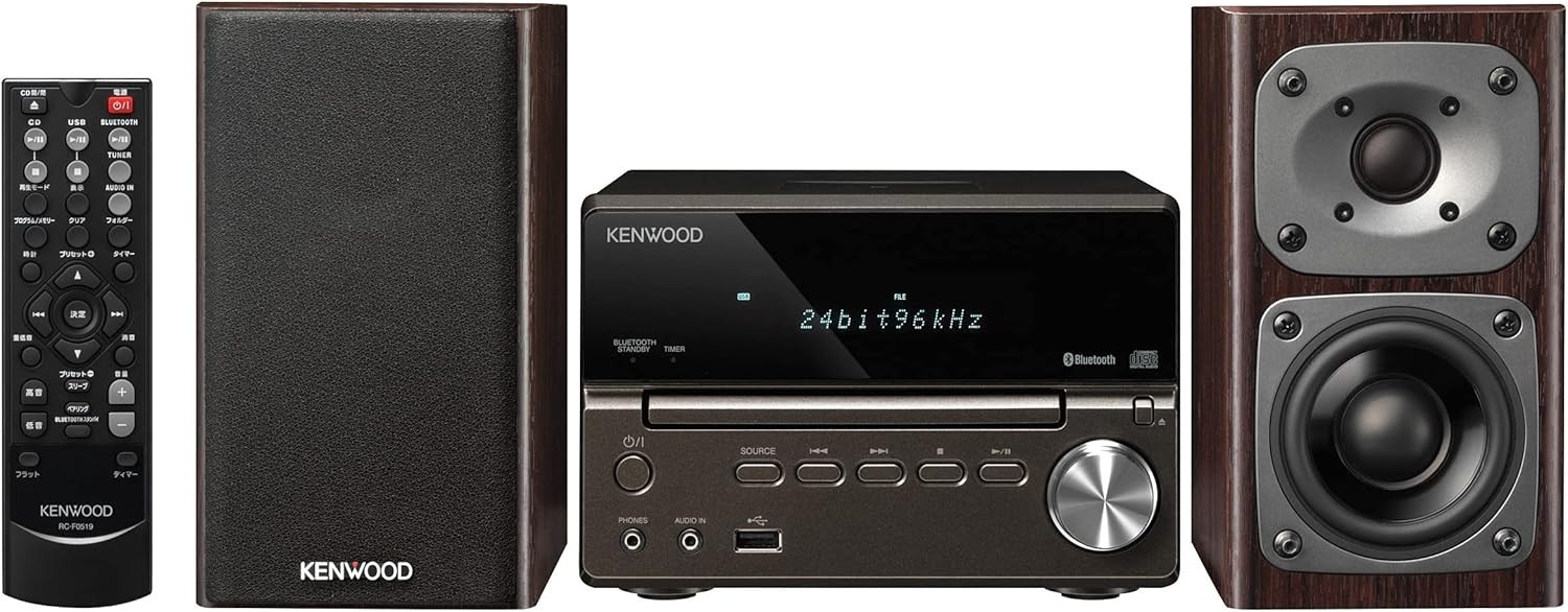 KENWOOD XK330 訳あり品 KENWOOD XK330 訳あり品 KENWOOD XK330 訳あり品