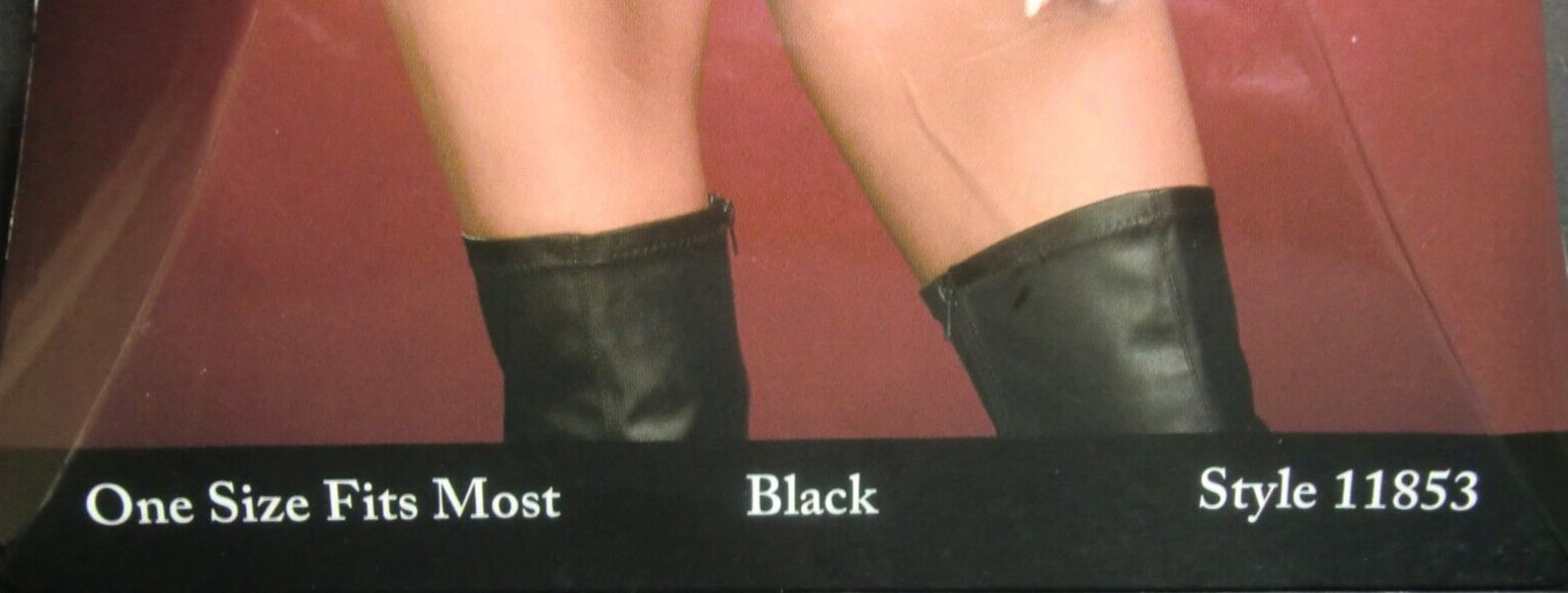 Dreamgirl Sexy Lingerie Mesh Teddy with Clasped Wrist Restraints DG11853  Black