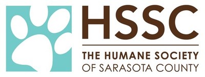 Humane Society of Sarasota County, Inc.