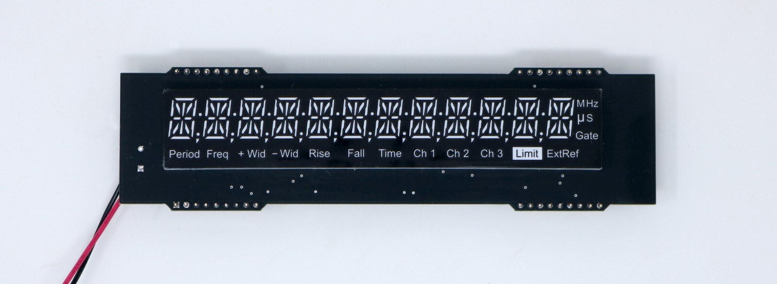 HP/Agilent 53131A,53132A,53181A用内蔵OCXO新品 HP/Agilent 53131A,53132A,53181A用内蔵OCXO新品 - メルカリ