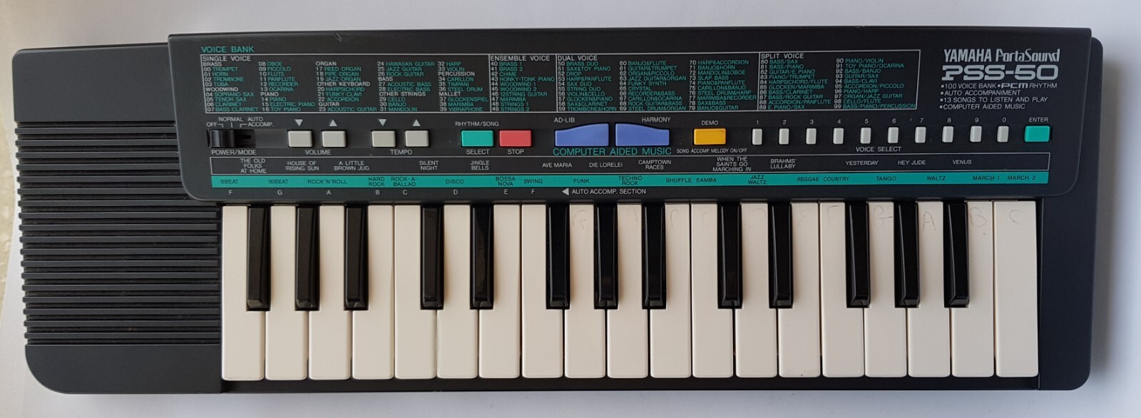 Piano Masterworks 50枚セット Piano Masterworks 50枚セット