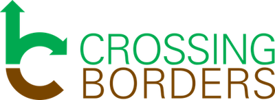 Crossing Borders Ministries