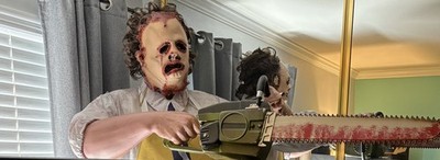 Foto dell'oggetto di un acquirente verificato