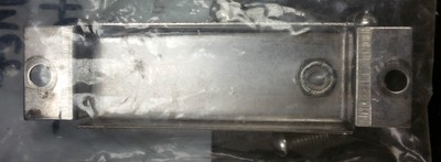 HOBART 328609 MAGNET RETAINER