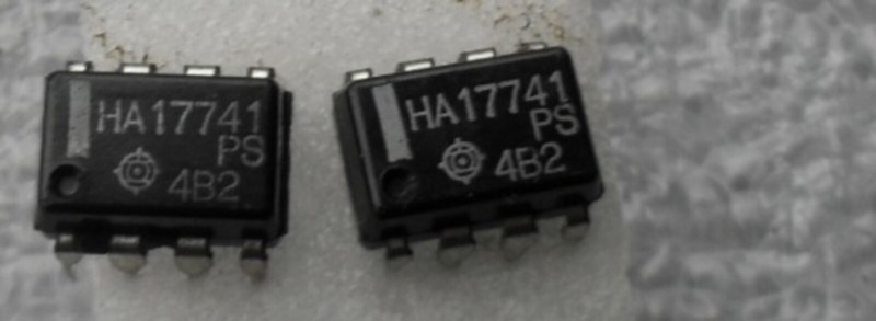 Ha11211 - Ha13108 -  Ha11251 - Ha11724modul - Ha1151