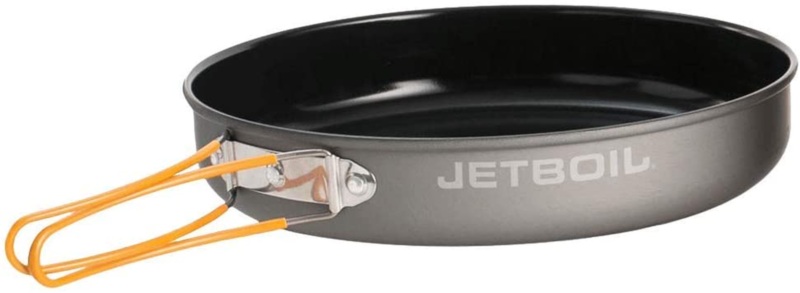 For Camping And Backpacking Stoves