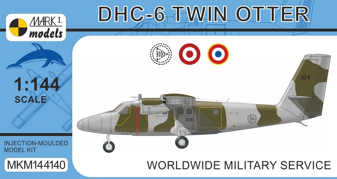 全日空　ANA　DHC6　ツインオッター　1/50　航空機模型 飛行機 模型 1/50 航空機 DHC-6 ツインオッター ANA 全日空