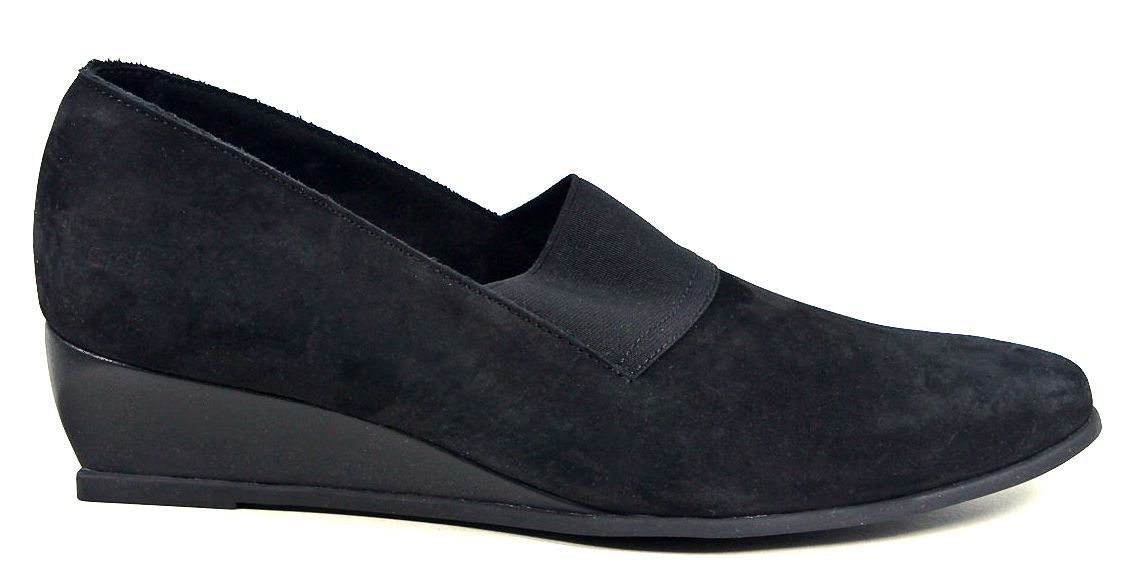 Arche Women's Wedge Heels