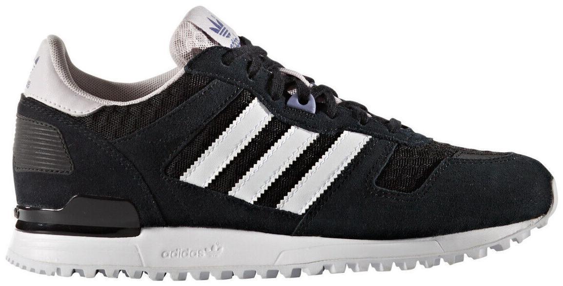 Size 7.5 - adidas ZX 700 Black W for sale online | eBay Size 7.5 - adidas ZX 700 Black W for sale online | eBay