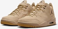 Jordan Courtside 23 Low Desert Gum