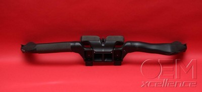 06-10 nfiniti M35 M45 Center HVAC Vent Ventilator OEM Match# 27860-EH100