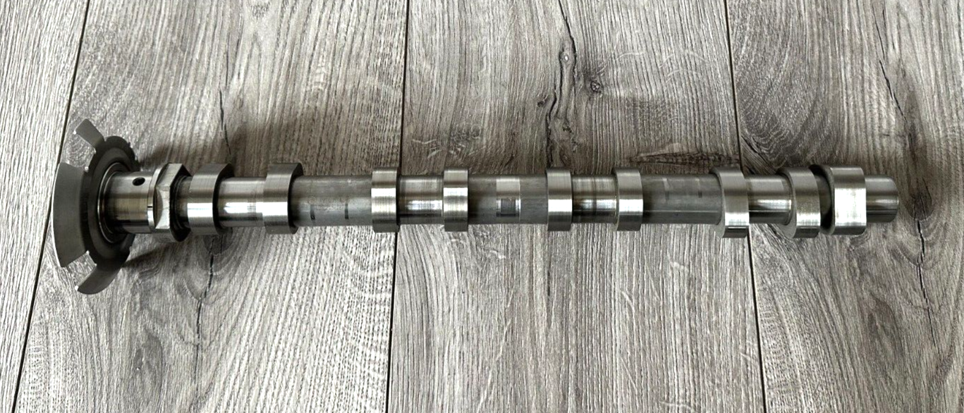 2016 MERCEDES Metris Base Mini Van ENGINE CAMSHAFT, 2740503200, 2740514600, OEM | eBay 2016 MERCEDES Metris Base Mini Van ENGINE CAMSHAFT, 2740503200, 2740514600, OEM | eBay