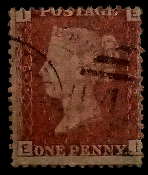2176 外国切手 英領地セントビンセント イングランドの王と女王 5種未使用 Great Britain 642-644 2 sets,MNH.Mi 555-557.PHYLIMPIA-1970