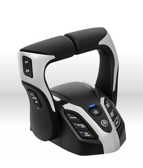 ギター Humpback engineering 1x2D Outboard ギター Humpback engineering 1x2D Outboard Humpback