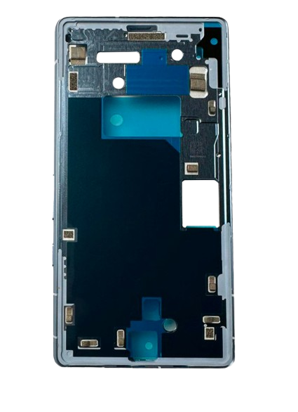 Google　Pixel7a Shop Google Pixel 7a Prepaid | Verizon Prepaid