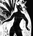black_satyr