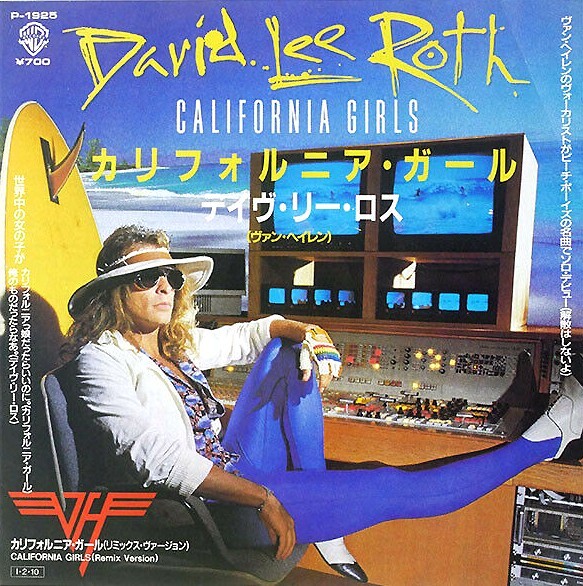 $_57.JPG?set_id=880000500F