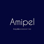 amipelbags