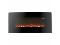 Focal Point Heaters Fireplaces Fire Surrounds For Sale Gumtree