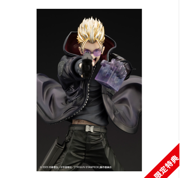 $_57.PNG?set_id=880000500F