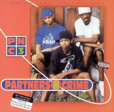 ●PARTNERS-N-CRIME $_1.JPG?set_id=880000500F