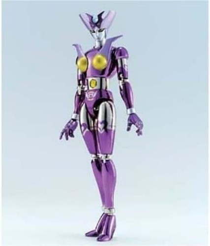 マルーンジュニア FLMA-17YG 新品 未開封】フラックス FLAX マルーン ジュニア malloon Jr