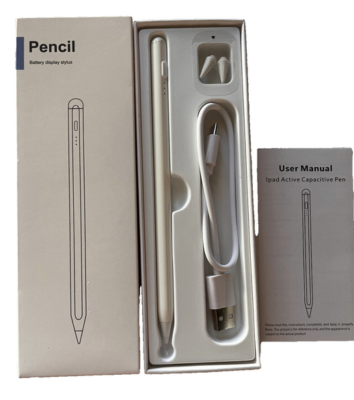 Artikelfoto(s) von einem verifizierten Käufer