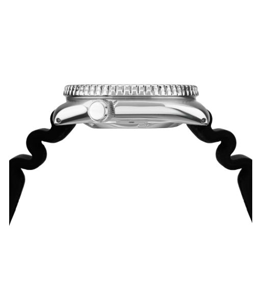 Seiko Mens SRP777/SRPE93J1 Turtle 45mm, Automatic (  FEDEX 2 DAY)