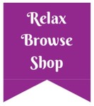 lifestylehomeshopping_9