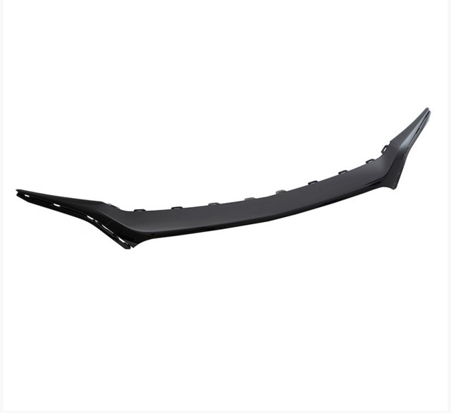 Genuine Front Grille Insert Bar 42712434