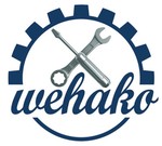 www-wehako-de