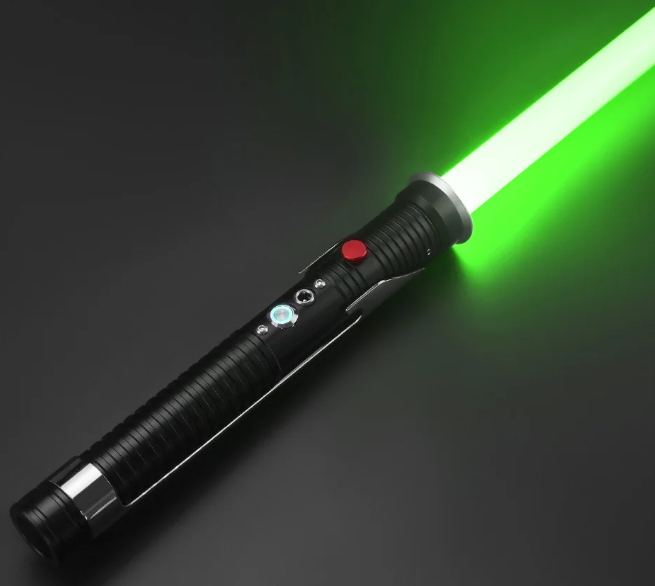 Replica Force Fx Dueling Rechargeable Metal
