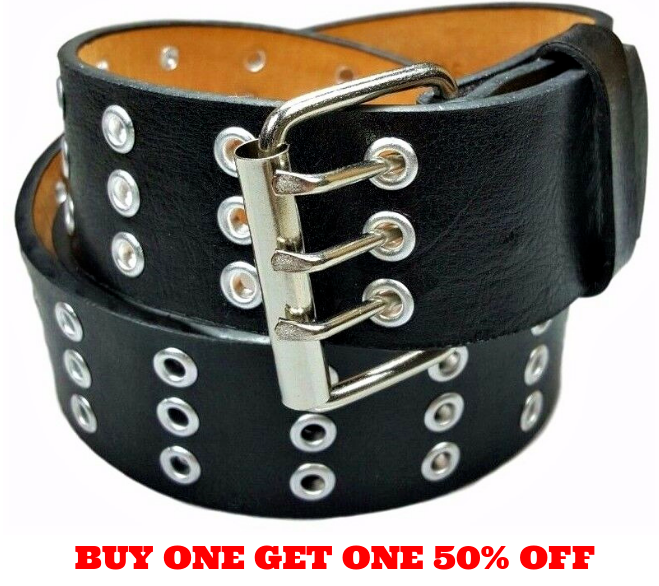 2023 Luxury Genuine Leather Designer Belt Famous Brand L*** V Men and Women  Ladies PU Belt - China Designer Belts and Belt price