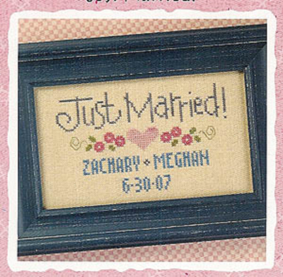 Marry on a cross песня. Вышивка лиззи кейт. marry on a cross обложка. marry on a cross.