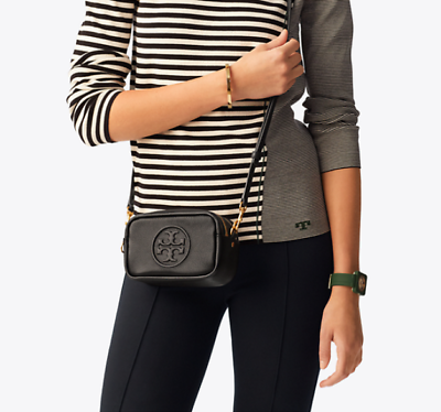 Tory burch deals perry mini bag