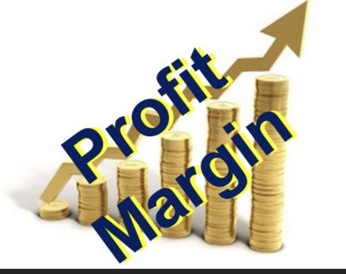 Database Email List marketing No Spam/USA Only 8 million