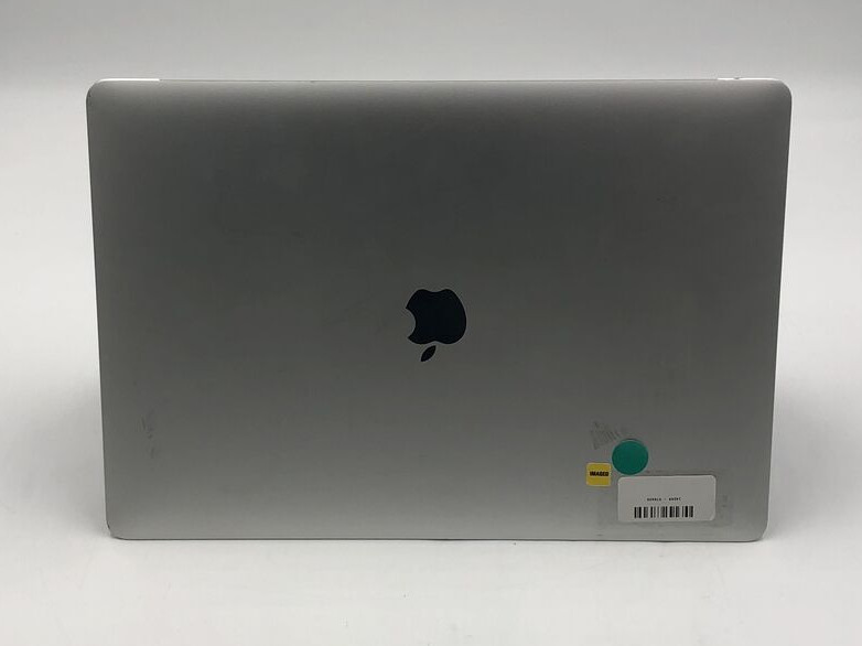 Apple MacBook Pro - A1707 - 2017 15