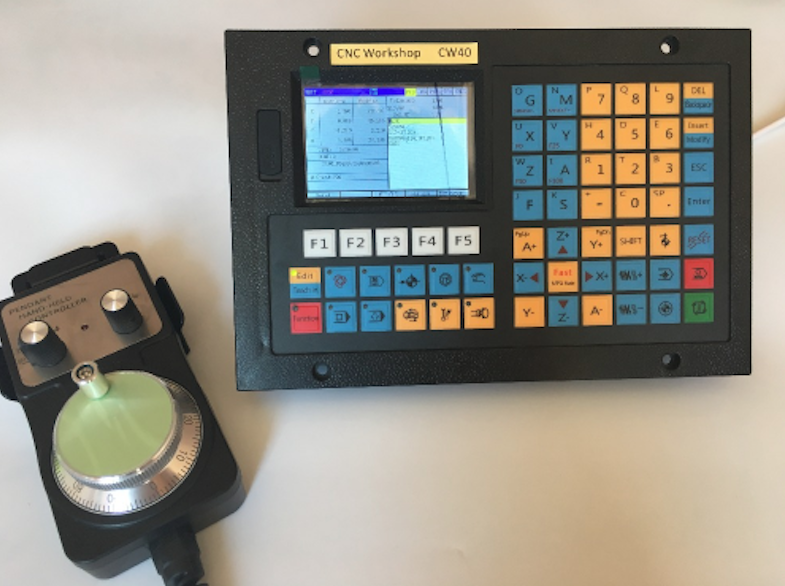 Контроллер для плазмореза с чпу. Контроллер cnc usb mach3. Плата управления чпу станком под mach3. Mach3 usb 5 axis контроллер. Контроллер для чпу syntec модуль di16.