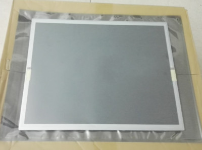 NEW 1024*768 FOR 15.0-inch LCD DISPLAY PANEL LQ150X1LX9A with 90 days warranty