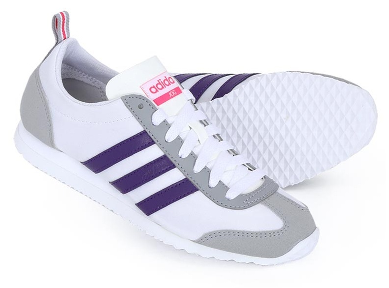 adidas neo kinder sneaker v jog adidas neo kinder sneaker v jog
