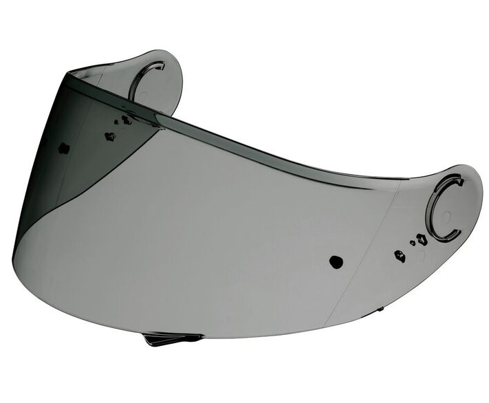 SHOEI CNS-1 Pinlock® Ready Face Shield FITS GT-AIR II, GT-AIR, NEOTEC