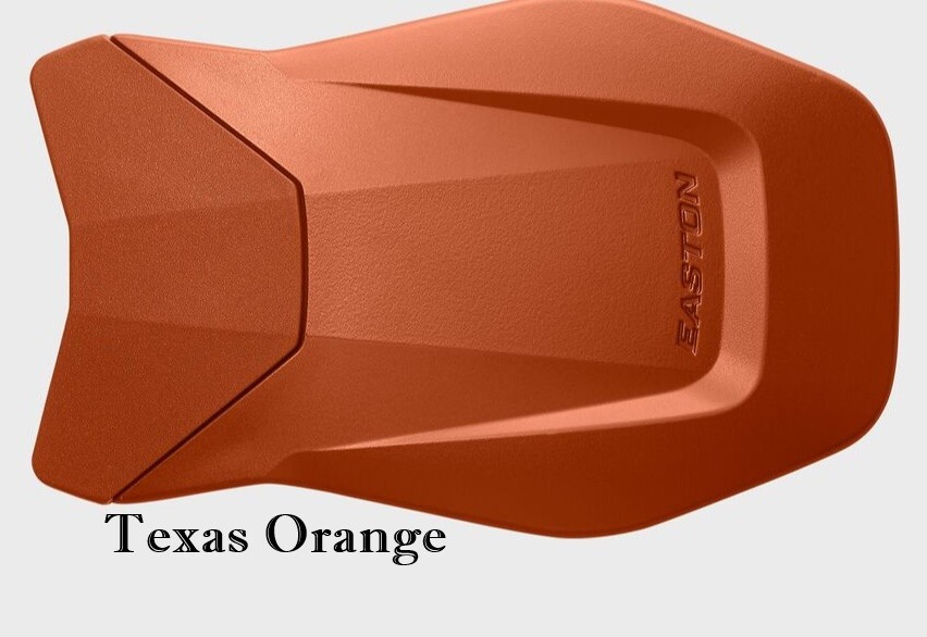 Easton Batting Helmet Mult-Adjust Jaw Guard