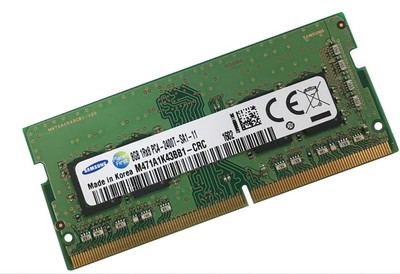 Samsung DDR4 8GB メモリ 2400MHz 2枚セット Samsung 8GB KIT(2 x 4GB) DDR4 3200MHz PC4-25600 1.2V 1R x 16